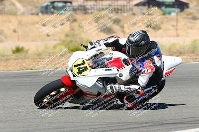 media/Oct-14-2023-TrackXperience (Sat) [[0517685739]]/Level 3/session 3 turn 2/